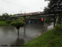 Imagine atasata: Inundatii - 2016.08.02- 141.jpg